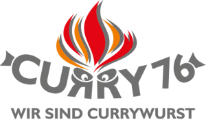 Curry76 Karlsruhe